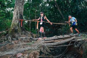 BIB: 
                            <button type="button" onclick="openModal(27313581)" class="btn btn-primary btn-sm float-right btn-popup" data-toggle="modal" data-target=".modal-high-quality">
                        <i class="fas fa-shopping-cart"></i> Add to Cart
                    </button>
                                            <button type="button" onclick="isThisMe(27313581, true)" class="btn btn-success btn-sm float-right btn-popup btn-isme hidden" data-toggle="tooltip" data-placement="bottom" title="นี่คือรูปของคุณใช่ไหม คลิกที่นี่เพื่อเอาเข้าอัลบั้ม">
                        <i class="fas fa-plus"></i> Add to album
                    </button>
                    <button type="button" onclick="isThisMe(27313581, false)" class="btn btn-warning btn-sm float-right btn-popup btn-isnotme hidden">
                        <i class="fas fa-ban"></i> Remove from album
                    </button>